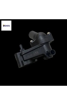 Termostat 88 C Connect 1.8tdcı 2002- 2s4q9k478ad Oes T87.03