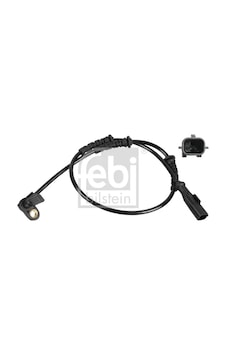 Abs Sensörü - Dacia Duster, Sandero - Febı-bılsteın-172175 Abs Sensörü - Dacia Duster, Sandero - Febı-bılsteın-172175