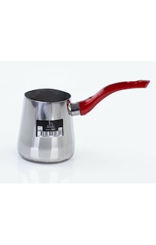 Togo Cezve 700 Ml