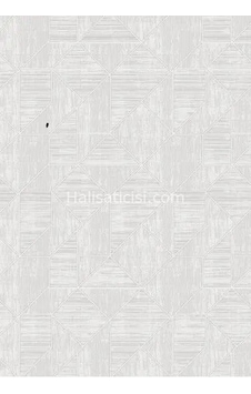 Kreasyon Halı Nar A0190 Kreasyon Halı Nar A0190