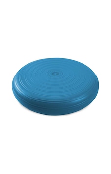 Merrithew Health & Fitness Stabilite Yastığı Large 20" Blue St-06110