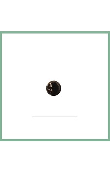 Bşkvirgo K.atatürk Silüetli Yuvarlak Etiket Damla Sticker Siyah 3cm Bsk2026 Standart Bşkvirgo K.atatürk Silüetli Yuvarlak Etiket Damla Sticker Siyah 3cm Bsk2026 Standart