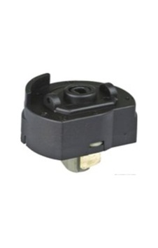 Hellux Prm300072 Kontak Termiği Astra F Corsa A -b Omega B Tigra Vectra A 914852 Hellux Prm300072 Kontak Termiği Astra F Corsa A -b Omega B Tigra Vectra A 914852