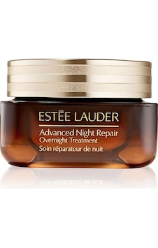 Estee Lauder Advanced Night Repair Overnight Treatment Gece Kremi 65 Ml Estee Lauder Advanced Night Repair Overnight Treatment Gece Kremi 65 Ml