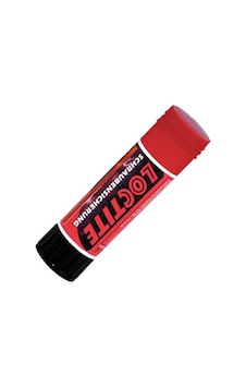 Loctite 268 Vida Sabitleyici Çubuk 20 GR Loctite 268 Vida Sabitleyici Çubuk 20 GR