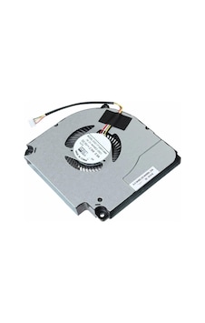 Monster Egc-77100v1-0ah Nh50 Nh55 Abra A5 V16, A7 V12, Gpu Fan Monster Egc-77100v1-0ah Nh50 Nh55 Abra A5 V16, A7 V12, Gpu Fan