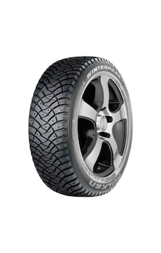 Falken Winter Peak F-Ice1 205/60R16 96T XL TL Kış Lastiği 2025 Falken Winter Peak F-Ice1 205/60R16 96T XL TL Kış Lastiği 2025