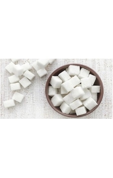 Promar Küp Şeker 500 G Promar Küp Şeker 500 G