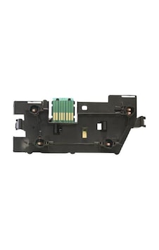 Stop Devre Duy Tabla Renault R9 Sol 7701032949 20236000 Atom-ls