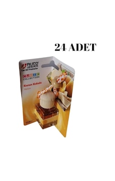 Oto Ayna Koku Kavun Aromalı Araç Araba Kokusu Dikiz Aynaya Asılan Hava Temizleyici Cp120-5 24 Adet Oto Ayna Koku Kavun Aromalı Araç Araba Kokusu Dikiz Aynaya Asılan Hava Temizleyici Cp120-5 24 Adet