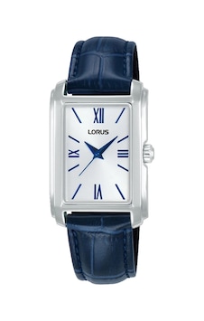 Lorus Rrx75jx9 Kadın Kol Saati Metalik Gri Lorus Rrx75jx9 Kadın Kol Saati Metalik Gri