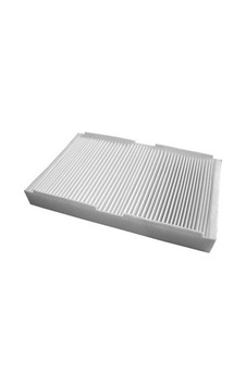 Motrıo 8671004573 Polen Filtresi C2 03 C3 02 C4 04 P307 00 P308 07 1.4-1.4 16v-1.6 16v-1.6hdı-2.0hdı 6447.tl-6447.nt-6447.kk-6479.c2 - Motrıo 8671004573 Polen Filtresi C2 03 C3 02 C4 04 P307 00 P308 07 1.4-1.4 16v-1.6 16v-1.6hdı-2.0hdı 6447.tl-6447.nt-6447.kk-6479.c2 -