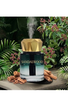 Araç İçi Aroma Difüzörü Hava Nemlendirici Yıldız Tavan Işıklı Şarjlı Oda Ve Araba Kokusu Sari Araç İçi Aroma Difüzörü Hava Nemlendirici Yıldız Tavan Işıklı Şarjlı Oda Ve Araba Kokusu Sari