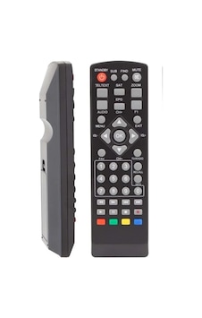 Uydu Kumanda Moonstar Dsr-6500 Keykubat Hd Uydu Kumanda Moonstar Dsr-6500 Keykubat Hd
