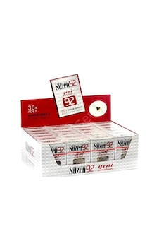 Süzen 92 Süper Güçlü Filtre 30 x 24 Adet