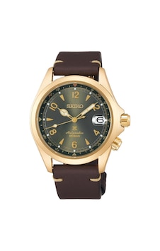 Seiko Prospex SPB210J Otomatik Erkek Kol Saati Seiko Prospex SPB210J Otomatik Erkek Kol Saati