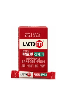 Lacto-fit Gan Care Probiyotik Ve Devedikeni İçeren Takviye Edici Gıda 40 Saşe Lacto-fit Gan Care Probiyotik Ve Devedikeni İçeren Takviye Edici Gıda 40 Saşe