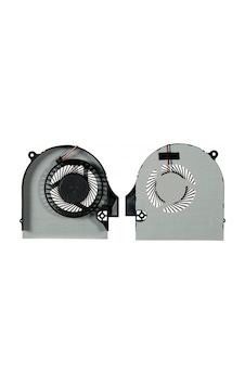 Acer Aspire V17 Nitro Notebook Fan / Gpu-vga Acer Aspire V17 Nitro Notebook Fan / Gpu-vga
