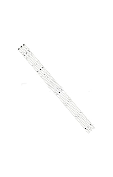 LG 43LJ594V, 43UJ630V, 43UJ651V, 43UJ701V, 43LK5900PLA LG 43LJ594V, 43UJ630V, 43UJ651V, 43UJ701V, 43LK5900PLA