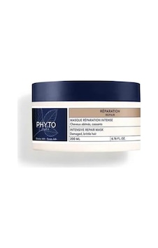 Phyto Repair İntensive Mask 200 Ml - Yoğun Onarım Maskesi Phyto Repair İntensive Mask 200 Ml - Yoğun Onarım Maskesi