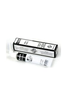 Südor Cam Kontürü Boyası Siyah Südor Cam Kontürü Boyası Siyah