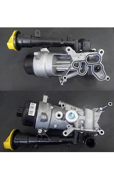 Suzukı 16500m86j60 Yağ Soğutucu Linea Fiorino Doblo 1.3 Mjt Euro 4 16500m86j60-55210717-55238294 - Suzukı 16500m86j60 Yağ Soğutucu Linea Fiorino Doblo 1.3 Mjt Euro 4 16500m86j60-55210717-55238294 -