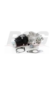 Egr Valfi Transıt 5-347/5-362/5-363/ranger / Boxer-3/jumper-3 2011 1730360 Su Sogutmalı Egr Valfi Transıt 5-347/5-362/5-363/ranger / Boxer-3/jumper-3 2011 1730360 Su Sogutmalı
