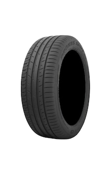 Toyo 265/50r19 110y Proxes T1 Sport Suv Toyo Yaz Lastiği 2014 Toyo 265/50r19 110y Proxes T1 Sport Suv Toyo Yaz Lastiği 2014