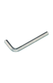 Elta 4908 Allen Anahtar 4 Mm Elta 4908 Allen Anahtar 4 Mm