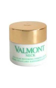 VALMONT NECK CEL.RESTO.FIRMING CREAM 50 ML-705042