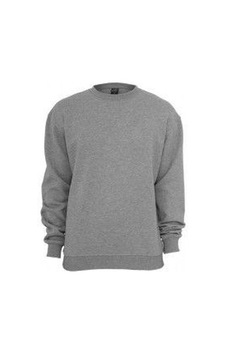 Mervem Sweat T-shırt Bisiklet Yaka Kışlık Uzun Kol