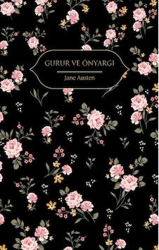 Gurur Ve Önyargı Gurur Ve Önyargı
