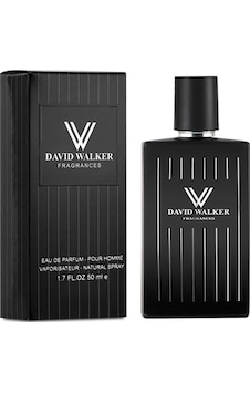 David Walker Tentative E177 Erkek Parfüm EDP 50 ML David Walker Tentative E177 Erkek Parfüm EDP 50 ML