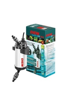 Eheim Reeflex Uv350 7 W Eheim Reeflex Uv350 7 W