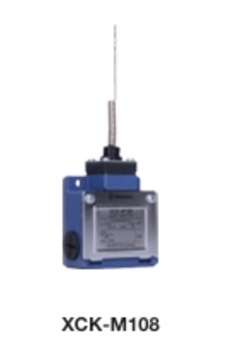 Deerco Xckm108 Spiral Tel Limit Switch Deerco Xckm108 Spiral Tel Limit Switch