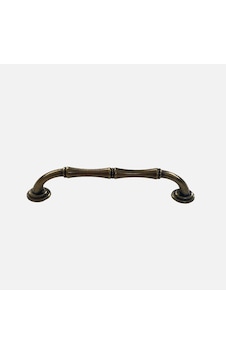 Dreamax 331292 Antik Sarı 96mm Kulp Dreamax 331292 Antik Sarı 96mm Kulp