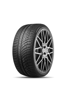 Kumho 245/40R19 98V XL Wintercraft Wp72 Kış Lastiği 2026 Kumho 245/40R19 98V XL Wintercraft Wp72 Kış Lastiği 2026