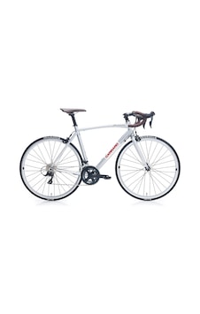28" CARRARO FRECCIA ERKEK YARIŞ 560H 18-V GÜMÜŞ-BEYAZ-KIRMIZI-SİY 28" CARRARO FRECCIA ERKEK YARIŞ 560H 18-V GÜMÜŞ-BEYAZ-KIRMIZI-SİY