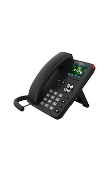 Karel IP202P IP Telefon Karel IP202P IP Telefon