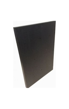 Epp Blok Expanded Polypropylene Köpük Çok Renkli