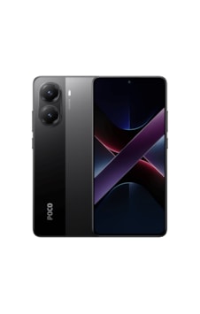 Poco X7 Pro 12 GB 512 GB (Xiaomi Türkiye Garantili) Poco X7 Pro 12 GB 512 GB (Xiaomi Türkiye Garantili)