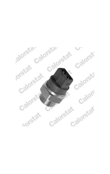 Vernet Ts2649 Radyatör Fan Müşiri Opel Vectra B 96 02 Klimalı 90506499-1341043 - Vernet Ts2649 Radyatör Fan Müşiri Opel Vectra B 96 02 Klimalı 90506499-1341043 -