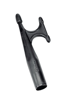 Plastik Kakıç Kanca Ucu 25MM Çapçek - Halat Kancası Plastik Kakıç Kanca Ucu 25MM Çapçek - Halat Kancası