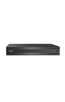 Rivo RV-2608N 8 Kanal NVR Kamera Kayıt Cihazı Rivo RV-2608N 8 Kanal NVR Kamera Kayıt Cihazı
