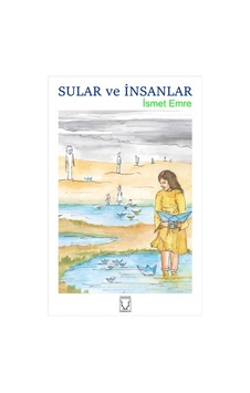 Sular Ve Insanlar (551950405) Sular Ve Insanlar (551950405)