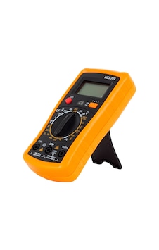 Powermaster Vc830l Dijital Ölçü Aleti Powermaster Vc830l Dijital Ölçü Aleti