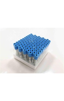 Bd Kan Tüpü Jelli 1.8 ML Sitratli 100 Adet - 5 Paket Bd Kan Tüpü Jelli 1.8 ML Sitratli 100 Adet - 5 Paket