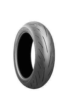 Bridgestone 160/60zr17 M/c 69w S22 Motosiklet Lastiği 2025 Bridgestone 160/60zr17 M/c 69w S22 Motosiklet Lastiği 2025