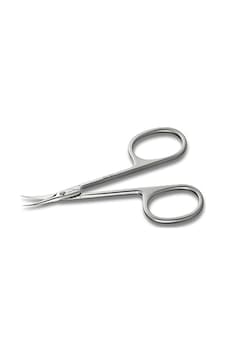 Nzm Ticaret Nghia Kd-701 Tırnak Eti Makası 91 Mm
