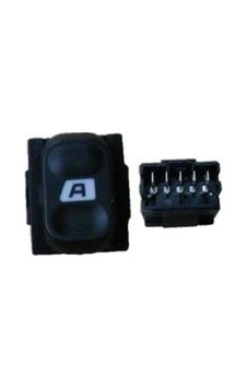 Cam Açma Anahtari An2640 Ön Sol Citroen Berlingo Peugeot Partner Tepe 4pin Remark Rem R003 7424 Cam Açma Anahtari An2640 Ön Sol Citroen Berlingo Peugeot Partner Tepe 4pin Remark Rem R003 7424